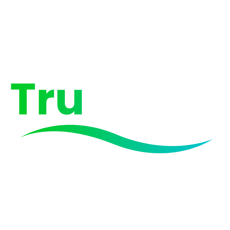 TruChem