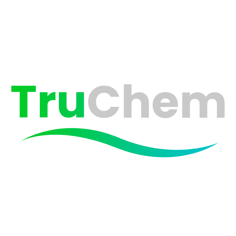 TruChem